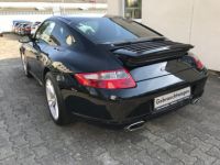 Porsche 997 TOIT OUVRANT*BOSE*SIEGES ELEC*GARANTIE 12 MOIS - <small></small> 48.900 € <small>TTC</small> - #17