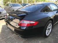 Porsche 997 TOIT OUVRANT*BOSE*SIEGES ELEC*GARANTIE 12 MOIS - <small></small> 48.900 € <small>TTC</small> - #18