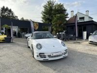 Porsche 997 TURBO - <small></small> 95.997 € <small>TTC</small> - #1