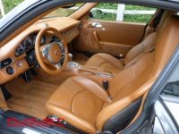 Porsche 997 Turbo 2007 - Prix sur Demande - #6