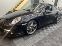 Porsche 997 turbo bt pdk entretien a jour - <small></small> 108.000 € <small>TTC</small> - #1