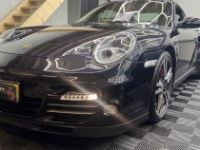 Porsche 997 turbo bt pdk entretien a jour - <small></small> 108.000 € <small>TTC</small> - #11