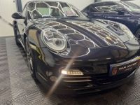 Porsche 997 turbo bt pdk entretien a jour - <small></small> 108.000 € <small>TTC</small> - #12