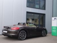 Porsche Boxster / Garantie 12 mois - <small></small> 49.500 € <small>TTC</small> - #2