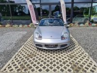Porsche Boxster - <small></small> 36.500 € <small>TTC</small> - #2