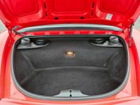 Porsche Boxster - <small></small> 52.500 € <small>TTC</small> - #13