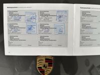 Porsche Boxster 1ère main / Echappement sport / Garantie 12 mois - <small></small> 50.990 € <small>TTC</small> - #9