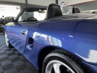 Porsche Boxster 204ch - <small></small> 19.980 € <small>TTC</small> - #12