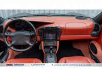 Porsche Boxster 2.5 204 986 Tiptronic - Hardtop - Esprit GT3 - <small></small> 22.990 € <small>TTC</small> - #20