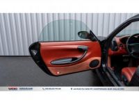 Porsche Boxster 2.5 204 986 Tiptronic - Hardtop - Esprit GT3 - <small></small> 22.990 € <small>TTC</small> - #34