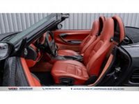 Porsche Boxster 2.5 204 986 Tiptronic - Hardtop - Esprit GT3 - <small></small> 22.990 € <small>TTC</small> - #38