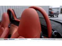 Porsche Boxster 2.5 204 986 Tiptronic - Hardtop - Esprit GT3 - <small></small> 22.990 € <small>TTC</small> - #39