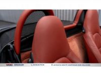 Porsche Boxster 2.5 204 986 Tiptronic - Hardtop - Esprit GT3 - <small></small> 22.990 € <small>TTC</small> - #45