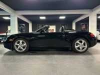 Porsche Boxster 2.5 204CH BVM - <small></small> 16.990 € <small>TTC</small> - #3