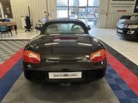 Porsche Boxster 2.5i - <small></small> 16.990 € <small>TTC</small> - #7