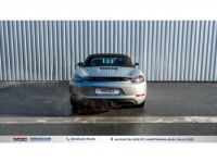 Porsche Boxster 2.5i - 350 - BV PDK 718  TYPE 982 CABRIOLET S - <small></small> 64.900 € <small>TTC</small> - #4