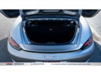 Porsche Boxster 2.5i - 350 - BV PDK 718  TYPE 982 CABRIOLET S - <small></small> 64.900 € <small>TTC</small> - #18