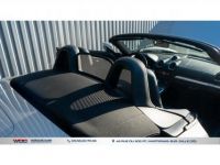 Porsche Boxster 2.5i - 350 - BV PDK 718  TYPE 982 CABRIOLET S - <small></small> 64.900 € <small>TTC</small> - #66