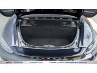 Porsche Boxster 2.5i - 365 - BV PDK 718 TYPE 982 CABRIOLET GTS - <small></small> 82.990 € <small>TTC</small> - #18