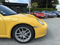 Porsche Boxster 2.7 - <small></small> 38.987 € <small>TTC</small> - #11