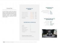 Porsche Boxster 2.7 - 240 TYPE 987 CABRIOLET . - <small></small> 22.500 € <small>TTC</small> - #11