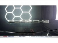 Porsche Boxster 2.7 - 240 TYPE 987 CABRIOLET . - <small></small> 22.500 € <small>TTC</small> - #63