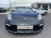 Porsche Boxster 2.7 265ch - <small></small> 47.900 € <small>TTC</small> - #19