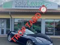 Porsche Boxster 2.7 265cv - <small></small> 47.500 € <small>TTC</small> - #1