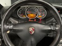 Porsche Boxster 2.7 Tiptronic - <small></small> 19.990 € <small>TTC</small> - #6