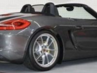 Porsche Boxster 2.7i 265 ch PDK - <small></small> 59.900 € <small>TTC</small> - #5