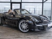 Porsche Boxster 2.7i 265 PDK - <small></small> 47.980 € <small>TTC</small> - #1