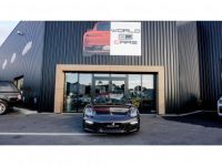 Porsche Boxster 2.7i PDK / FRANCAIS - <small></small> 47.900 € <small>TTC</small> - #2