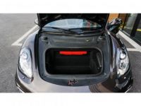 Porsche Boxster 2.7i PDK / FRANCAIS - <small></small> 47.900 € <small>TTC</small> - #20