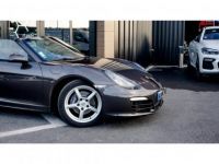 Porsche Boxster 2.7i PDK / FRANCAIS - <small></small> 47.900 € <small>TTC</small> - #76