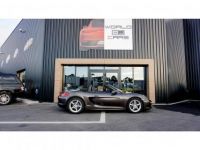 Porsche Boxster 2.7i PDK / FRANCAIS - <small></small> 47.900 € <small>TTC</small> - #78