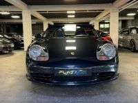 Porsche Boxster 2.7i Tiptronic S 228 ch - <small></small> 15.990 € <small>TTC</small> - #3