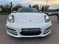 Porsche Boxster 2.7l Flat6 265cv Boite PDK - <small></small> 40.990 € <small>TTC</small> - #2