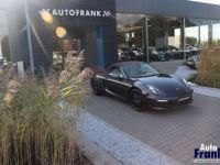 Porsche Boxster 2.7L PDK PDC V+A 20 1STE EIGENAAR BT - <small></small> 43.950 € <small>TTC</small> - #9