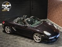 Porsche Boxster 2.9i 255 ch PDK - <small></small> 36.990 € <small>TTC</small> - #2