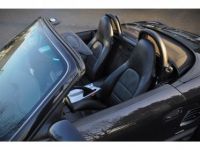 Porsche Boxster 3.2i - 260 TYPE 986 CABRIOLET S PHASE 2 - <small></small> 23.900 € <small>TTC</small> - #8