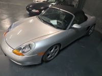 Porsche Boxster 3.2i S - <small></small> 18.950 € <small>TTC</small> - #7