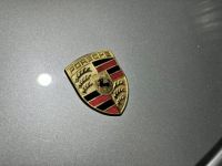 Porsche Boxster 3.2i s - <small></small> 21.990 € <small>TTC</small> - #34