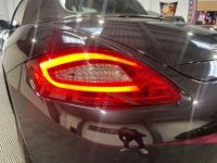 Porsche Boxster 3.2i S 280 cv RHD - <small></small> 16.990 € <small>TTC</small> - #18