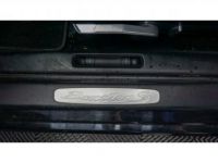 Porsche Boxster 3.2i TYPE 987 CABRIOLET S - <small></small> 26.990 € <small>TTC</small> - #47