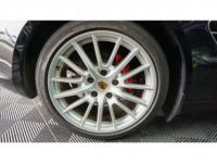 Porsche Boxster 3.2i TYPE 987 CABRIOLET S - <small></small> 26.990 € <small>TTC</small> - #55