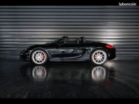 Porsche Boxster 3.4 315ch S PDK - <small></small> 49.990 € <small>TTC</small> - #2