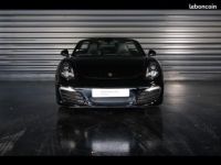 Porsche Boxster 3.4 315ch S PDK - <small></small> 49.990 € <small>TTC</small> - #4