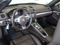 Porsche Boxster 3.4 S 315 Ch PDK - <small>A partir de </small>590 EUR <small>/ mois</small> - #10