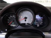 Porsche Boxster 3.4 S 315 Ch PDK - <small>A partir de </small>590 EUR <small>/ mois</small> - #19