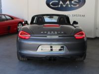 Porsche Boxster 3.4 S 315 Ch PDK - <small>A partir de </small>590 EUR <small>/ mois</small> - #6